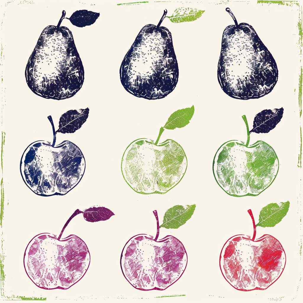 A photograph taken by DevPrompt.